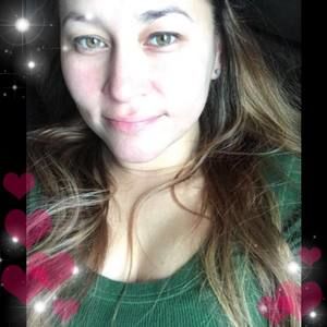 Meet your Posher, Penny